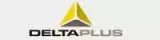 delta plus
