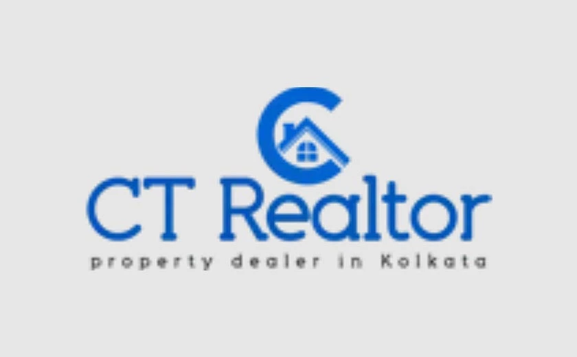 Office Space for Rent in Sector 5 Kolkata-CT1319-Im8869