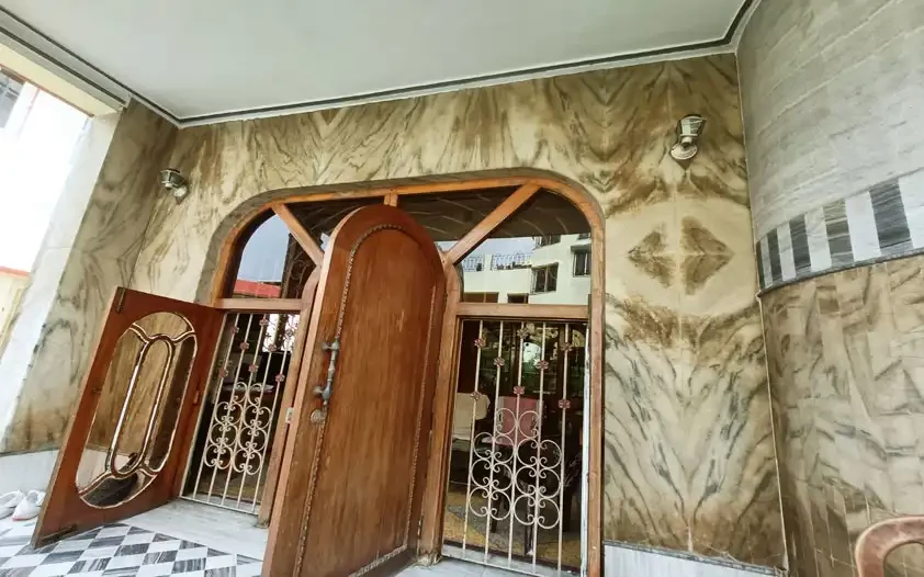 Floors for Sale in Salt Lake City Kolkata-CT1006-Im0129